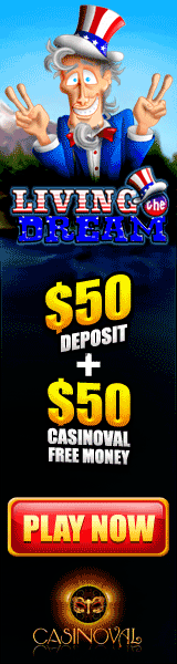 [SITENAME] information for online pokie machines resources